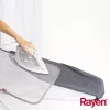 RAYEN silitysliina 70x35 cm
