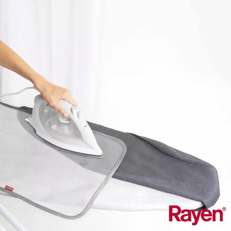 RAYEN silitysliina 70x35 cm