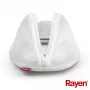 RAYEN pesupussi hienopesulle 18x15x15 cm