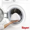 RAYEN pesupussi hienopesulle 18x15x15 cm