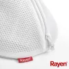 RAYEN pesupussi hienopesulle 18x15x15 cm