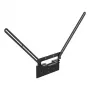 Yealink MSFT - lisävaruste VB-TVMount-01