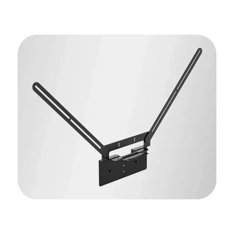 Yealink MSFT - lisävaruste VB-TVMount-01