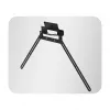 Yealink MSFT - lisävaruste VB-TVMount-01