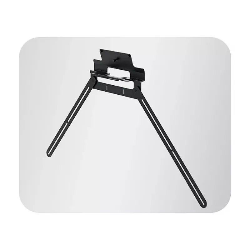 Yealink MSFT - lisävaruste VB-TVMount-01
