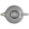 Le Creuset kivitavarakattila 1,3L harmaa