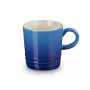 LE CREUSET kivitavaramuki 350 ml sininen