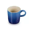 LE CREUSET kivitavaramuki 350 ml sininen
