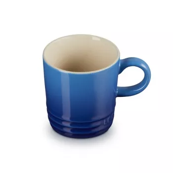 LE CREUSET kivitavaramuki 350 ml sininen