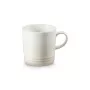 LE CREUSET kivitavarakuppi 350 ml beige