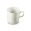 LE CREUSET kivitavarakuppi 350 ml beige