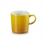 LE CREUSET kivitavarakuppi 350 ml keltainen