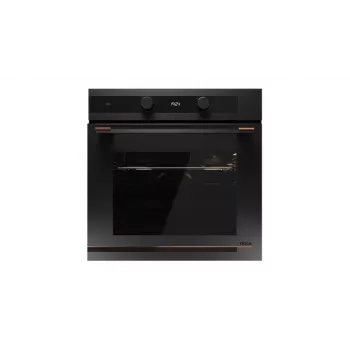 Teka HLB 85 Infinity G1 70 L 3552 W musta