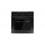 Teka HLB 85 Infinity G1 70 L 3552 W musta