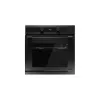 Teka HLB 85 Infinity G1 70 L 3552 W musta