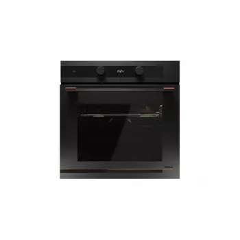Teka HLB 85 Infinity G1 70 L 3552 W musta