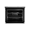 Teka HLB 85 Infinity G1 70 L 3552 W musta
