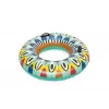 Bestway 107 cm uimarengas - 10731