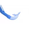 Sukellusmaski snorkkelilla Navy Blue Bestway 24018