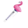 Bestway Flowclear kelluva flamingo-uima-altaan lämpömittari 9770