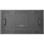 Hikvision DS-D2055LE-G 55 tuuman Full HD LED-näyttö
