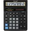 Pöytälaskin Rebell BDC712GL