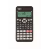 Rebell SC2060S tieteiskäyttöinen laskin, pistematriisinäyttö, 252 toimintoa