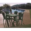KETER puutarhatuoli Santorini beige