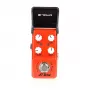 Joyo JF-305 AT Drive - kitaratehoste