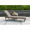 KETER aurinkotuoli Jaipur beige