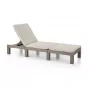 KETER Daytona Deluxe aurinkotuoli beige