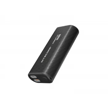 Nitecore varavirtalähde Summit Air 8000 mAh