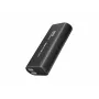 Nitecore varavirtalähde Summit Air 8000 mAh