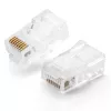 Ugreen NW110 RJ45 Ethernet, 8P/8C, Cat.5/5e, UTP (100 kpl)