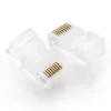 Ugreen NW110 RJ45 Ethernet, 8P/8C, Cat.5/5e, UTP (100 kpl)