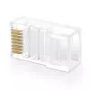 Ugreen NW110 RJ45 Ethernet, 8P/8C, Cat.5/5e, UTP (100 kpl)