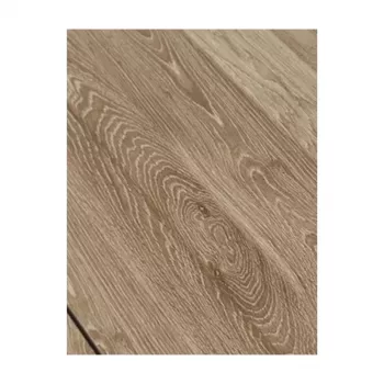 KETER puutarhapöytä Deco Futura saarnipuusävy/beige