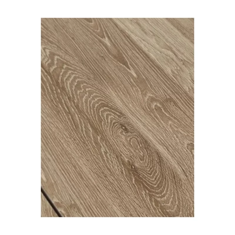 KETER puutarhapöytä Deco Futura saarnipuusävy/beige