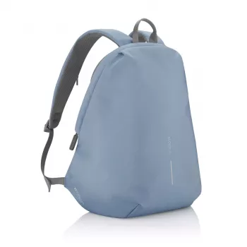 XD DESIGN reppu Bobby Soft sininen P705.7915