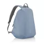 XD DESIGN reppu Bobby Soft sininen P705.7915
