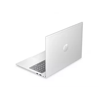 HP ProBook 4 G2i Copilot+ PC E0QY8AT kannettava, 16 tuuman WUXGA IPS, Intel Core Ultra 5 322, 16GB DDR5, 512GB SSD, Windows 11 Pro