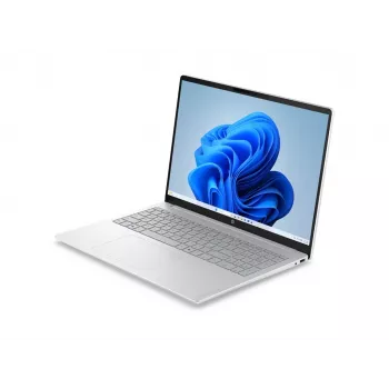 HP INC. HP OmniBook 3 16-bu0000nyx Intel Core 5 120U 16 tuuman 2K 16GB DDR5 512GB PCIe Intel Graphics W11H WARR 1/1/0 EURO