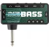 Valeton RH-4 Rushead Bass – kuulokebassovahvistin