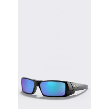 Oakley Gascan Prizm Sapphire Polarized -lasit