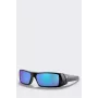 Oakley Gascan Prizm Sapphire Polarized -lasit