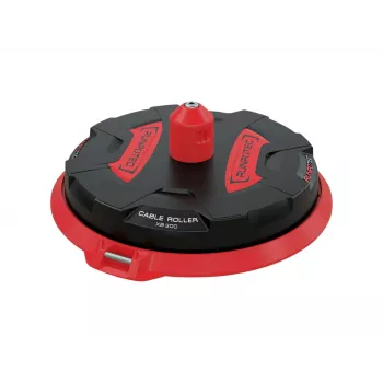 RUNPOTEC 10137 X BOARD Profi-kaapelikelateline XB300