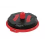 RUNPOTEC 10137 X BOARD Profi-kaapelikelateline XB300