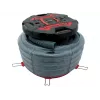 Runpotec X BOARD XB 500X BOARD XB 500TT (teleskooppiveto) Profi-kaapelikelateline (10187)