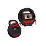 Runpotec RC3 tarkastuskamera -15m plus GF3 - 11150 - 12,7 cm - 5 (11150)