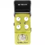 Joyo JF-308 Golden Face -kitaravaikutin
